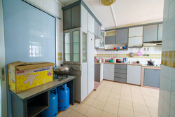 Blk 831 Jurong West Street 81 (Jurong West), HDB Executive #600173351
